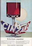 Cinzano 1965.jpg